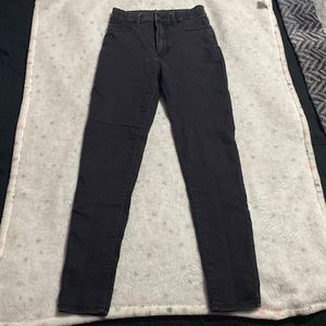Youth girl Jeans from old navy